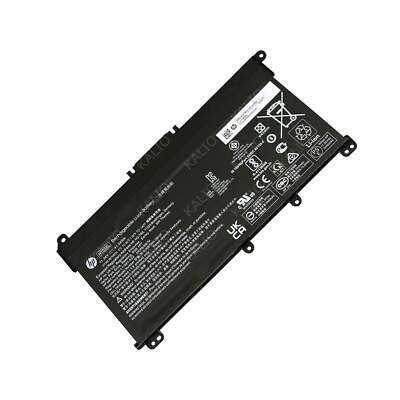 L11421-2C2
