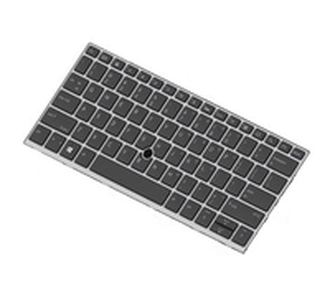 L13697-A41