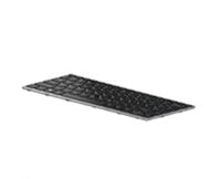 L13697-FP1
