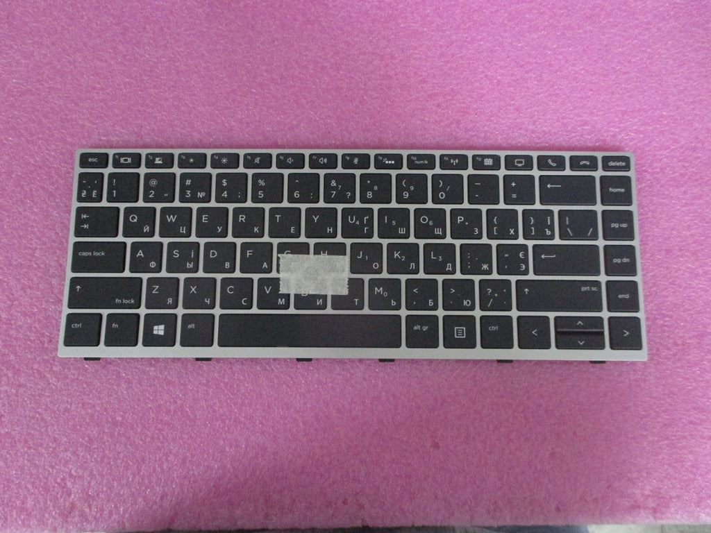 L14378-BD1