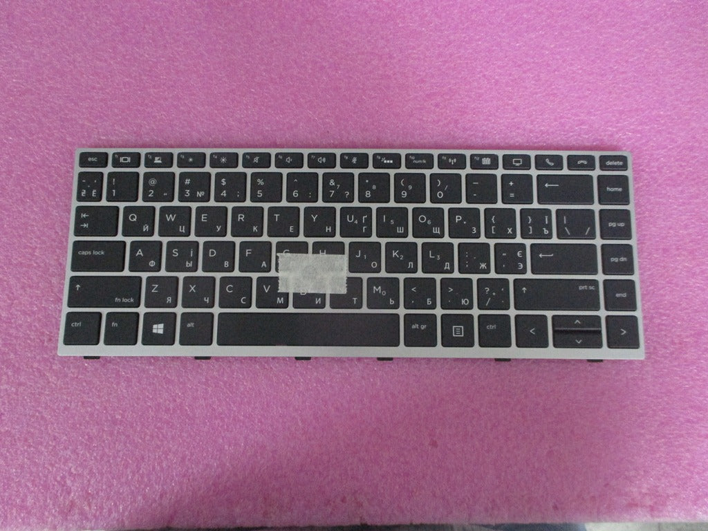L14378-BD1