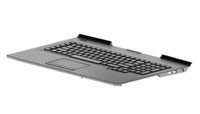 L14993-DH1