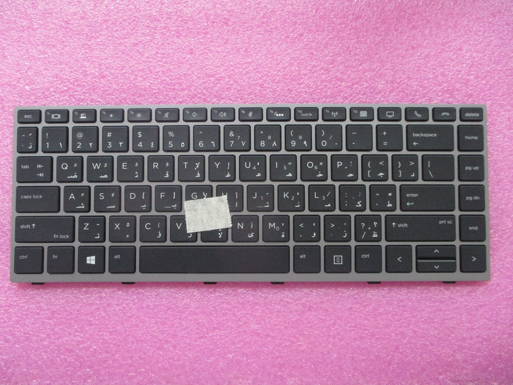 L15541-171