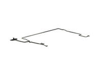 L19834-001