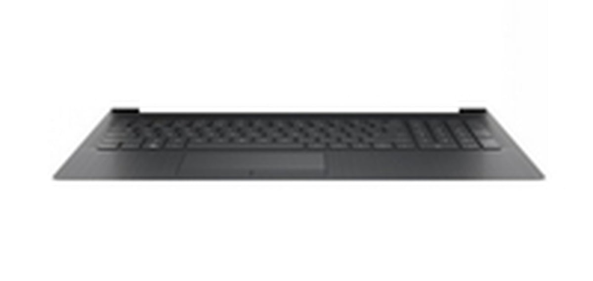 L20386-BA1