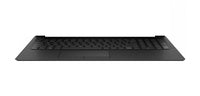 L20387-BA1
