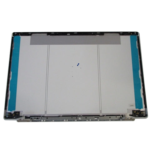 L23878-001