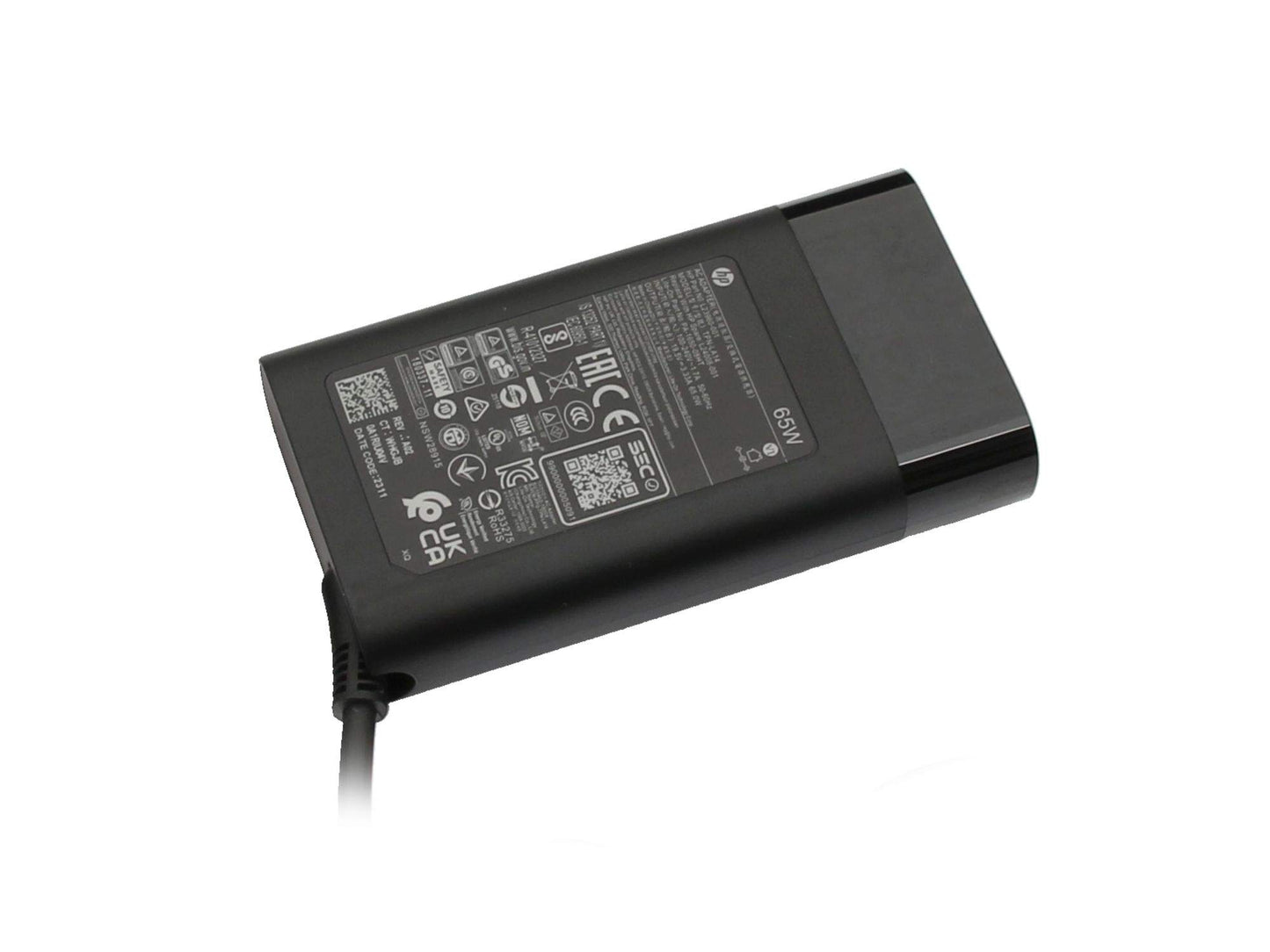 L23960-003