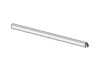 L24472-001