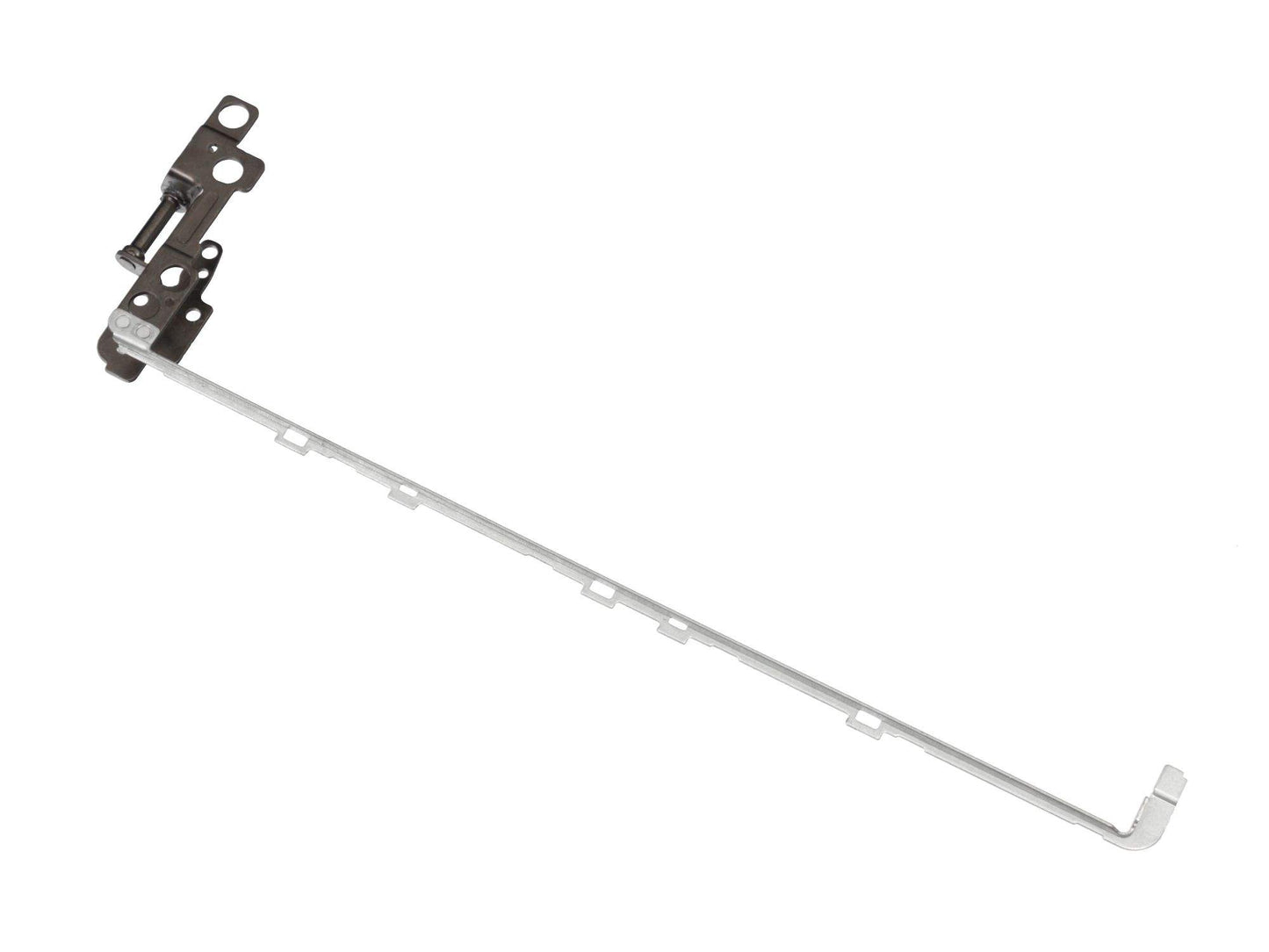 L25456-001