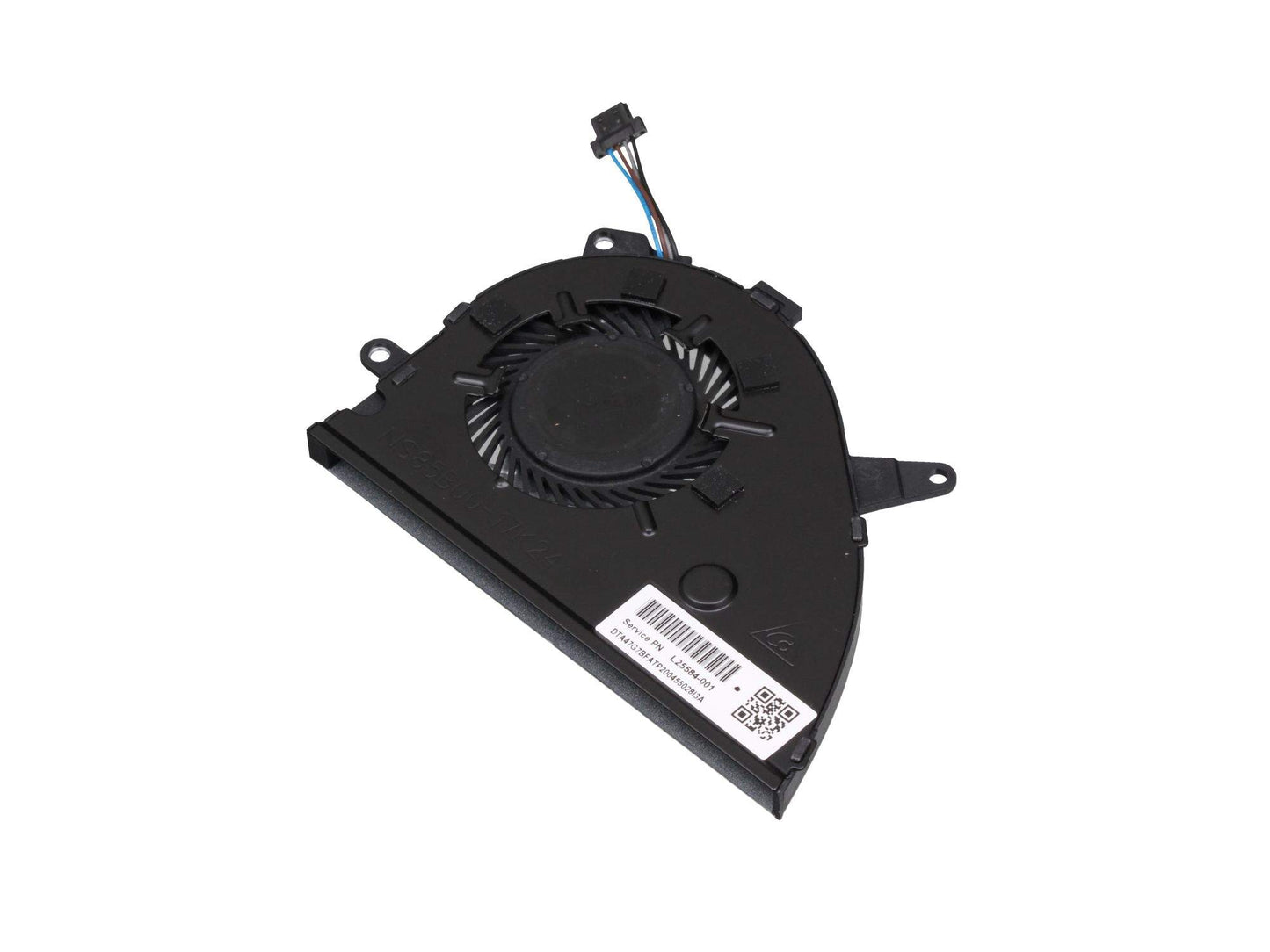 L25584-001
