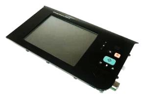 L2719-67001