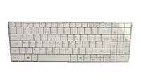L28419-031