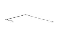 L28735-001