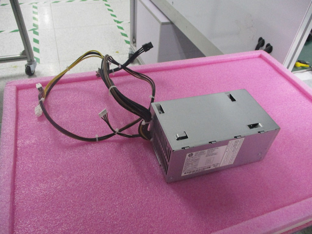L28760-001