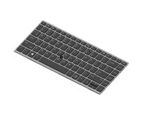 L29189-FP1