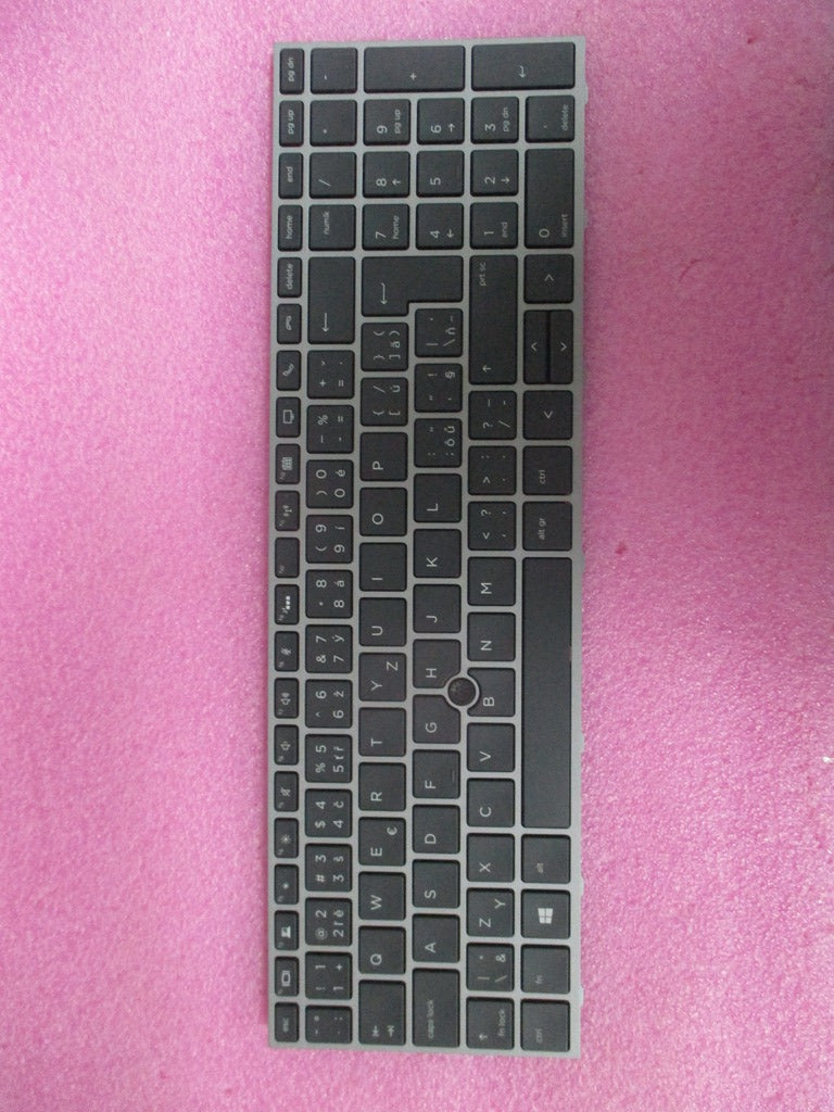L29635-FL1