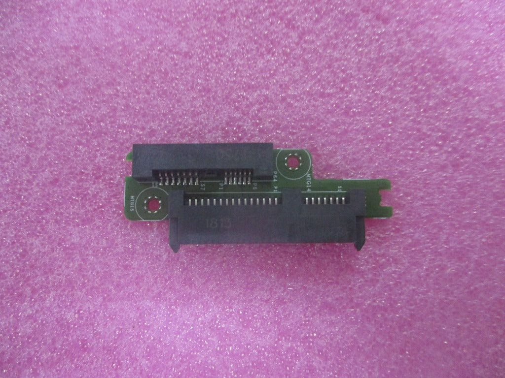 L30420-001