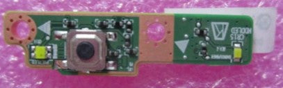 L32705-001