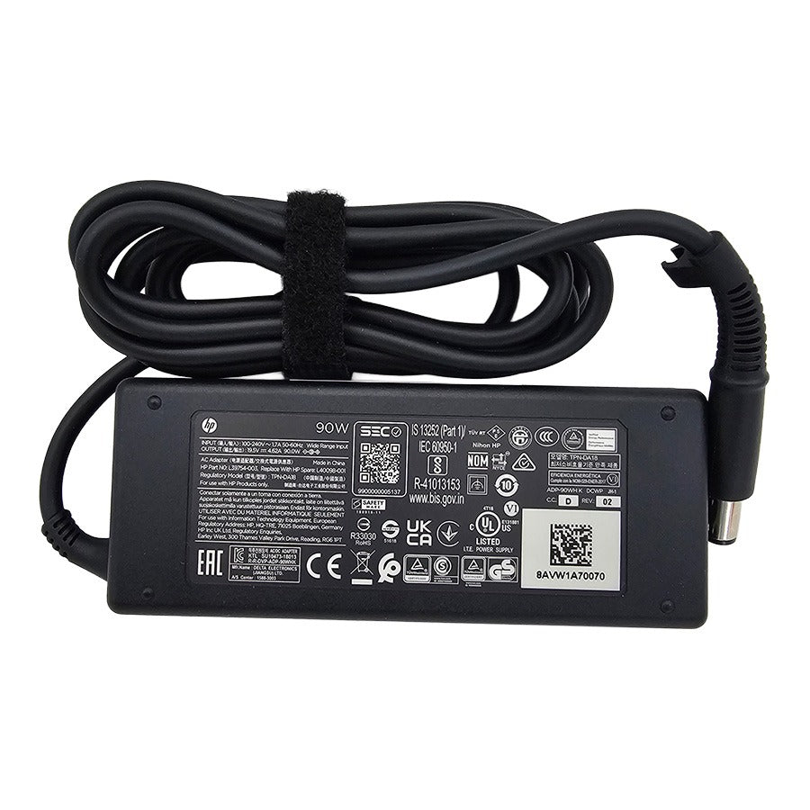 L39752-004