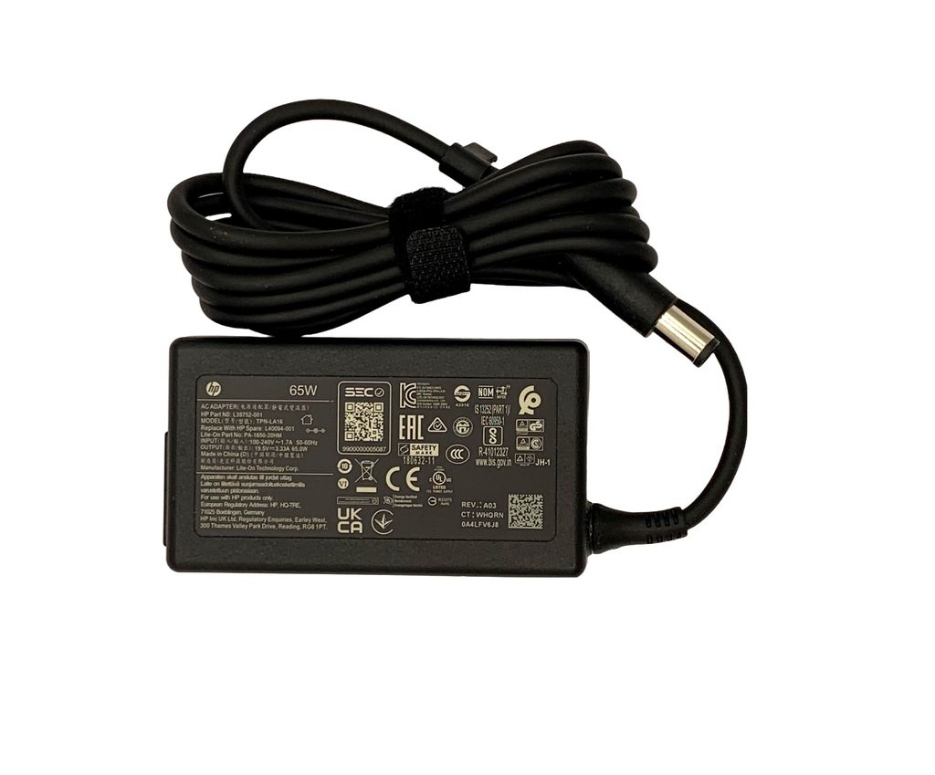 L40094-001