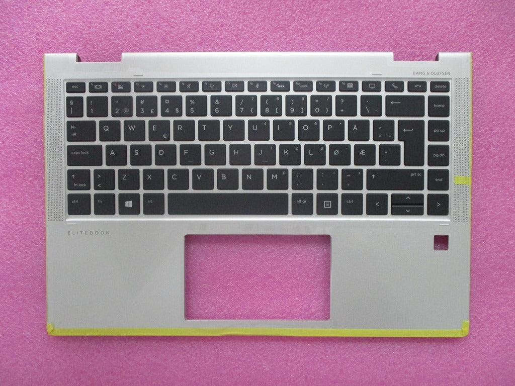 L41041-091
