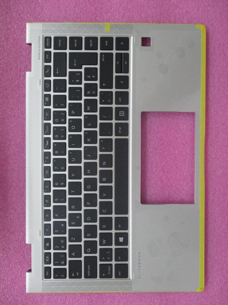 L41041-A41