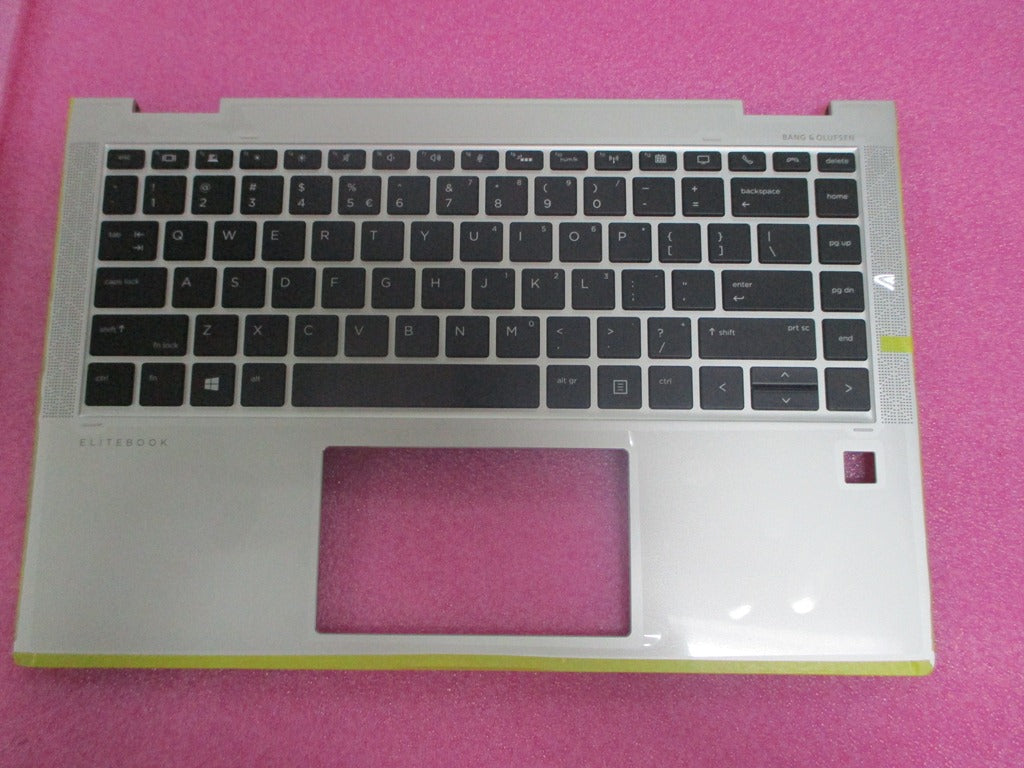 L41041-B31