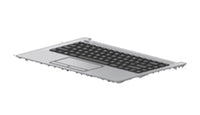 L44060-B31