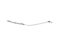 L44521-001