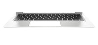 L44547-071