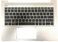 L44548-061