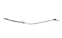 L44563-001