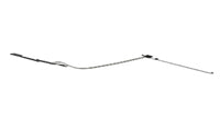L44565-001