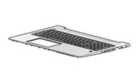 L45090-051