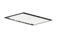 L45110-001