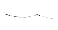 L45784-001