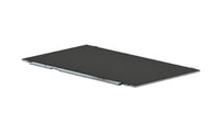 L46550-001