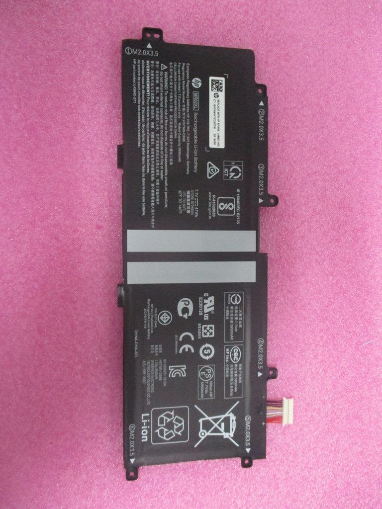 L46601-005