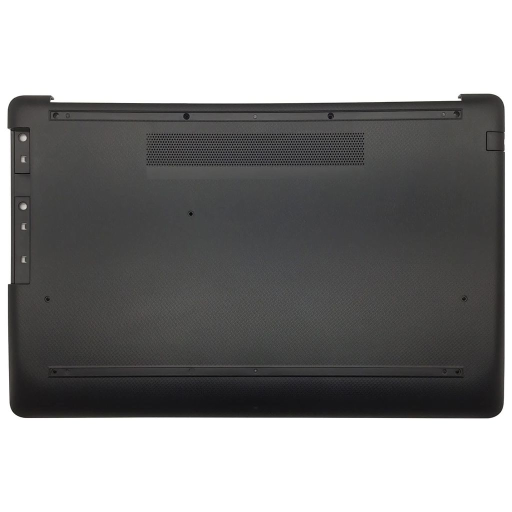 L48405-001