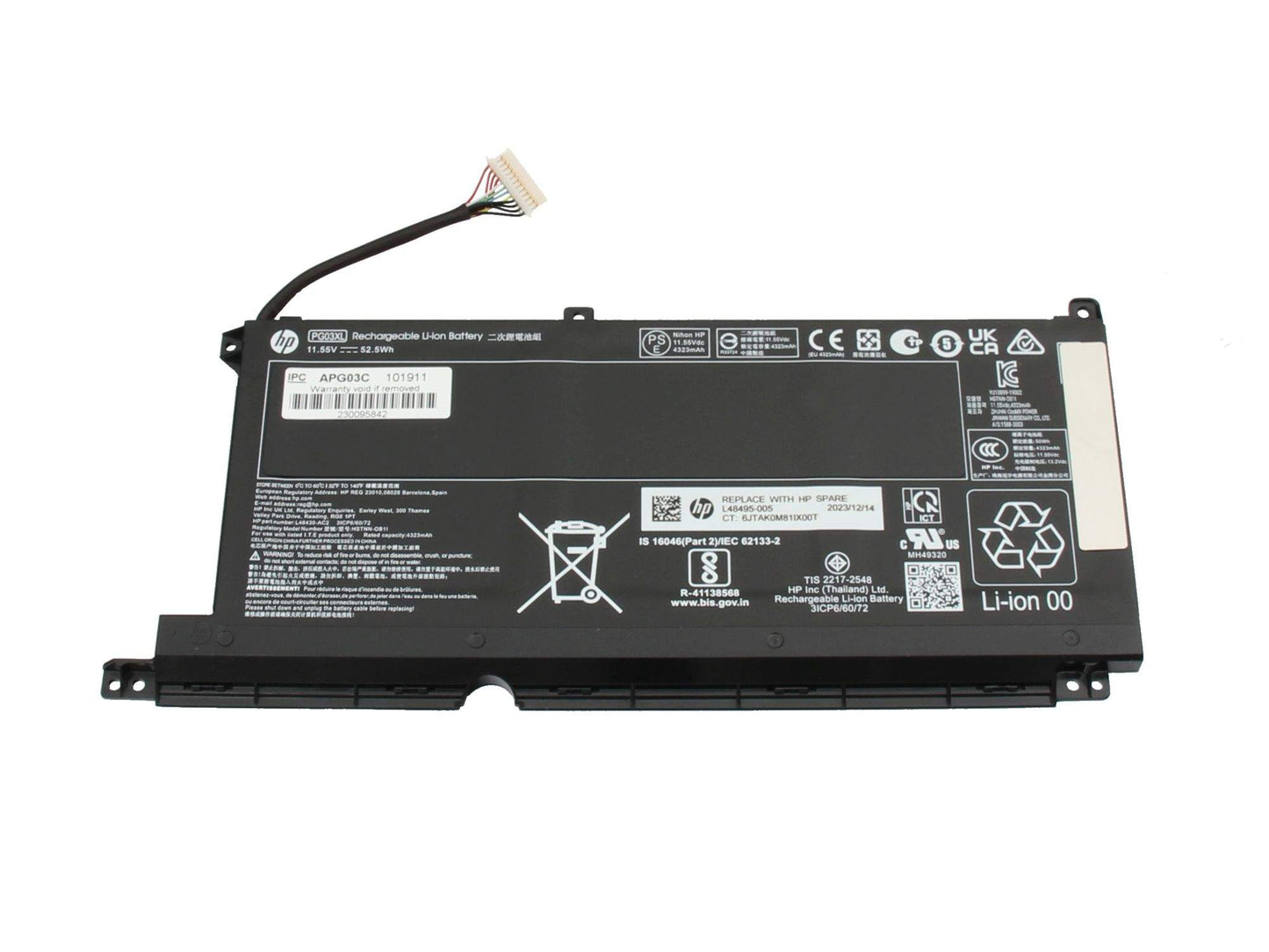 L48430-AC1