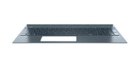 L49391-B31