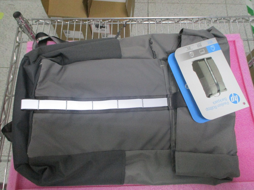 L50803-301