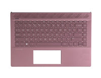 L51751-031