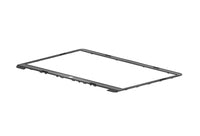 L52014-001