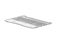 L52154-DH1