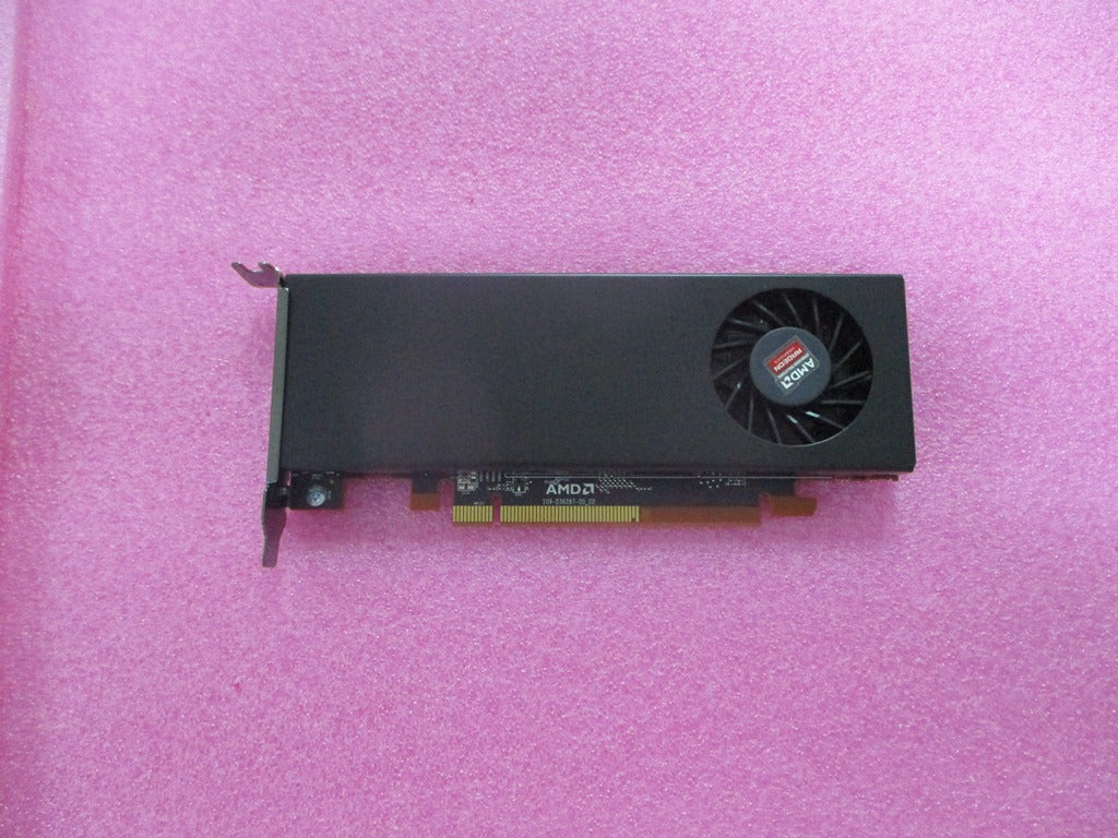 L52196-001