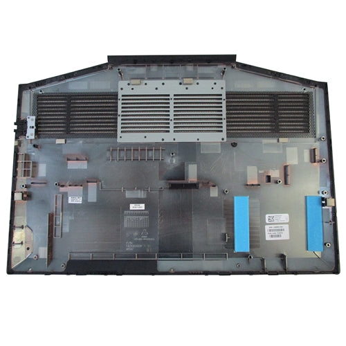 L56892-001
