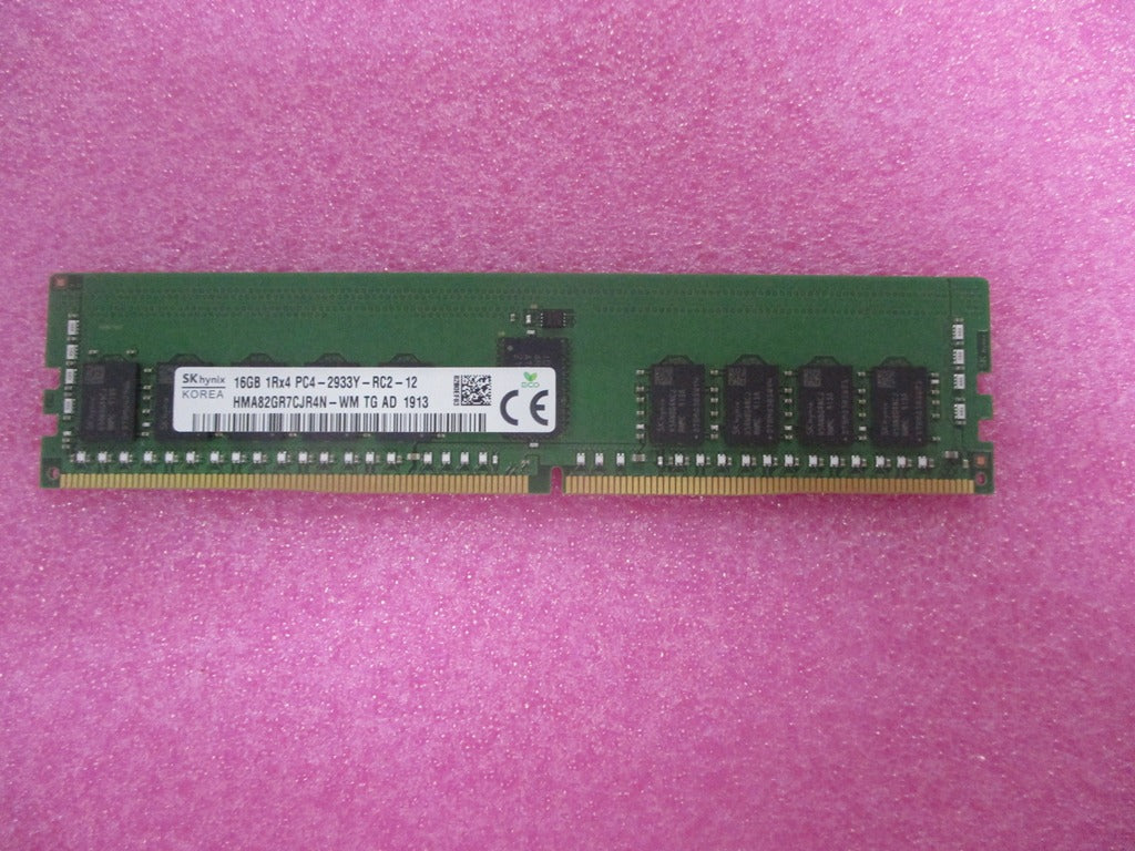 L58565-001