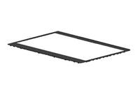 L60620-001